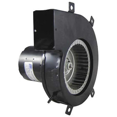 Packard Blower 82483 - product photo 1