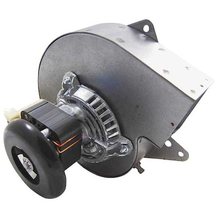 Packard Blower 66005 - product photo 1