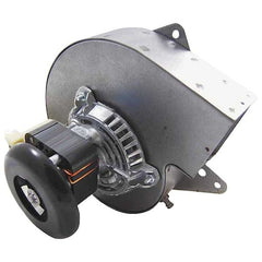 Packard Blower 66005 - product photo 1
