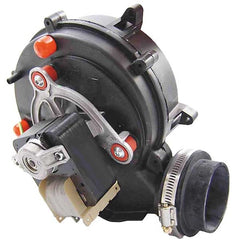 Packard Blower 48331 - product photo 1