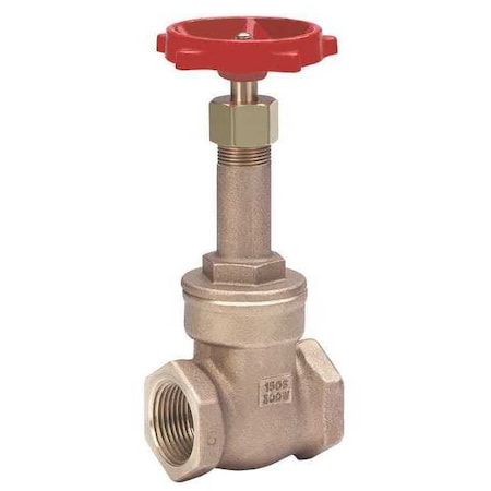 Milwaukee Valve Pipe Fitting 148 1 - product photo 1