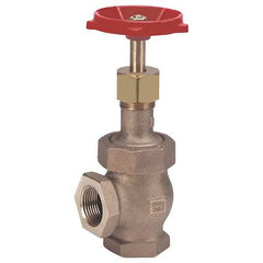 Milwaukee Valve Pipe Fitting 582 3/4 - product photo 1