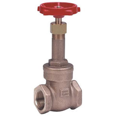 Milwaukee Valve Pipe Fitting 1150 2 - product photo 1