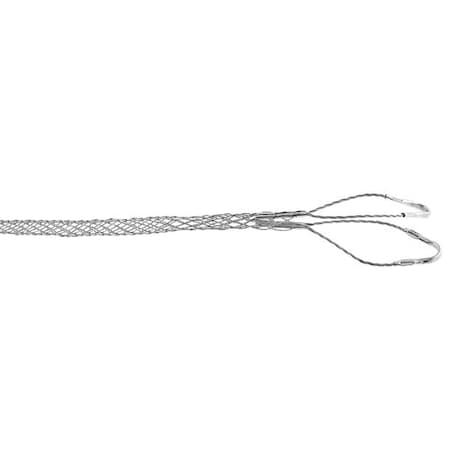 Hubbell Wiring Device-Kellems Conduit Fitting 02201007 - product photo 1
