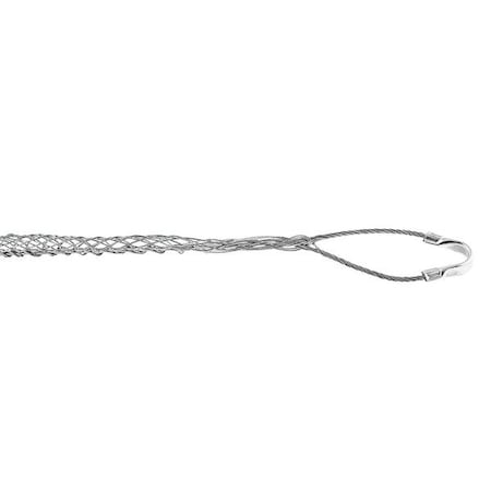 Hubbell Wiring Device-Kellems Conduit Fitting 02201037 - product photo 1