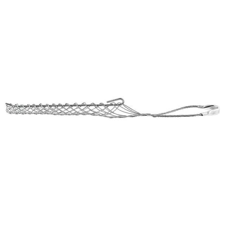 Hubbell Wiring Device-Kellems Conduit Fitting 02203044 - product photo 1