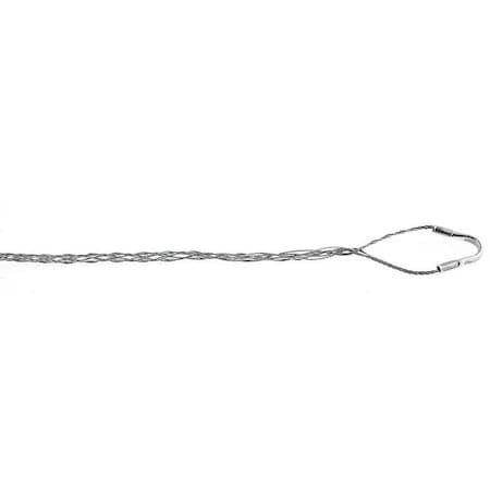 Hubbell Wiring Device-Kellems Conduit Fitting 02401015 - product photo 1