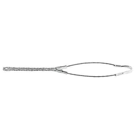 Hubbell Wiring Device-Kellems Conduit Fitting 02416002 - product photo 1