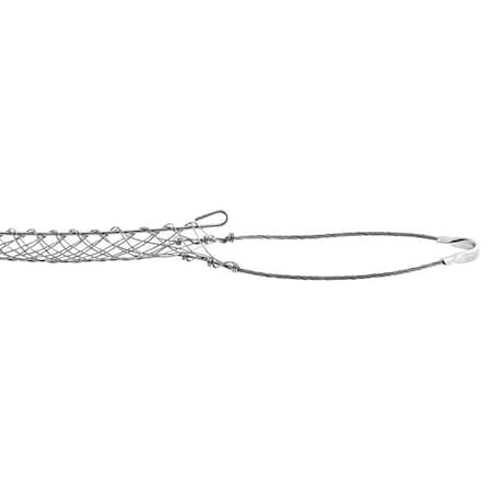Hubbell Wiring Device-Kellems Conduit Fitting 02403015 - product photo 1
