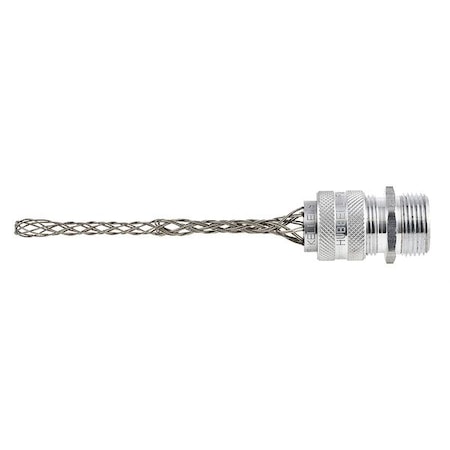 Hubbell Wiring Device-Kellems Conduit Fitting 074011248 - product photo 1