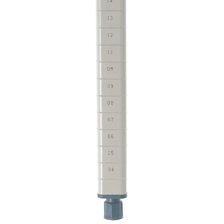 Metro Shelving MQ74PE - product photo 1