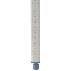 Metro Shelving MQ74PE - product photo 1