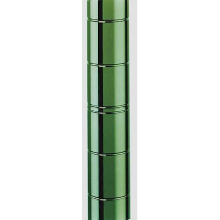 Metro Shelving 74UPK3 - product photo 1