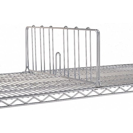 Metro Shelving DD18C - product photo 1