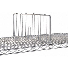 Metro Shelving DD18C - product photo 1