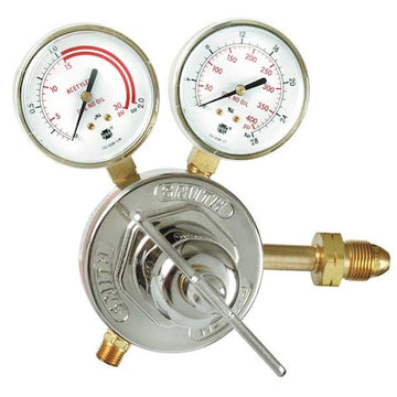Smith Equipment Torch Part 40-15-510 - product photo 1