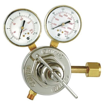 Smith Equipment Torch Part 40-175-540 - product photo 1
