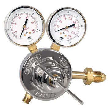 Smith Equipment Torch Part 40-50-510 - product photo 1