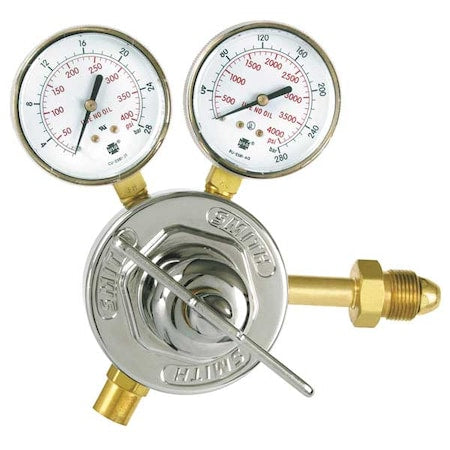 Smith Equipment Torch Part 40-275-580 - product photo 1