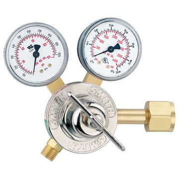 Smith Equipment Torch Part 30-100-540 - product photo 1