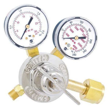 Smith Equipment Torch Part 30-20-540 - product photo 1