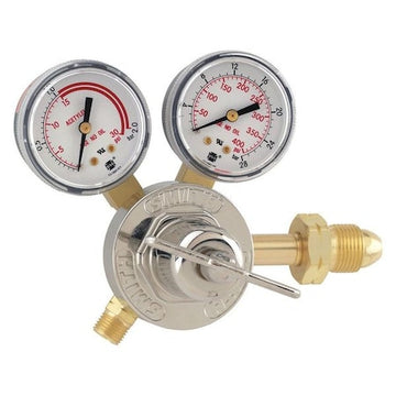 Smith Equipment Torch Part 30-15-510 - product photo 1