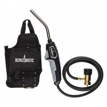 Bernzomatic Torch Part 384401 - product photo 1