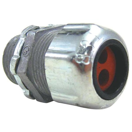 ABB Conduit Fitting 2555-2 - product photo 1
