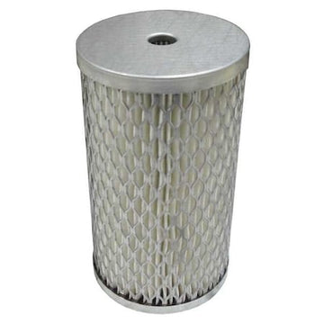 Solberg Pneumatic Part 834 - product photo 1