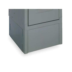 Lyon Locker DD5800-3 - product photo 1