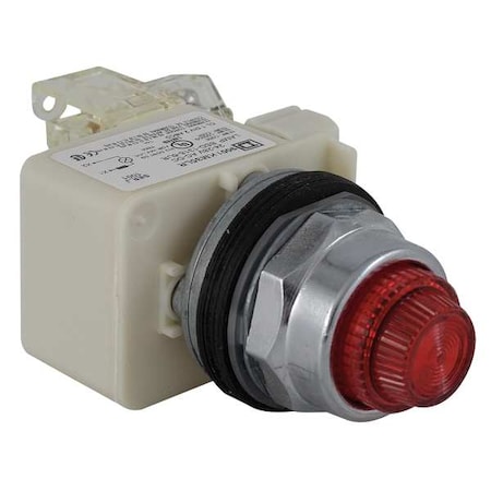 Schneider Electric Control Component 9001KT38LRR31 - product photo 1