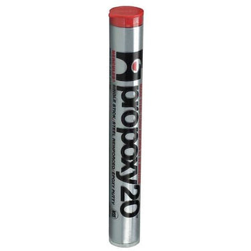 Hercules Repair Compound 25515C - product photo 1