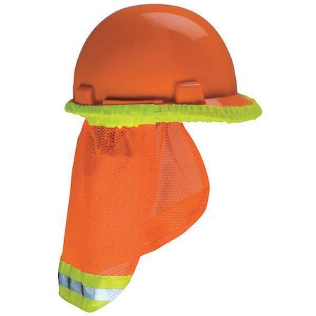 MSA Safety Ppe 10098031 - product photo 1