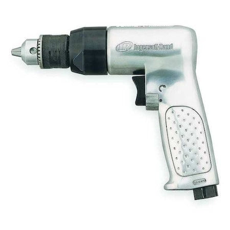 Ingersoll-Rand Air Tool 7802RA - product photo 1