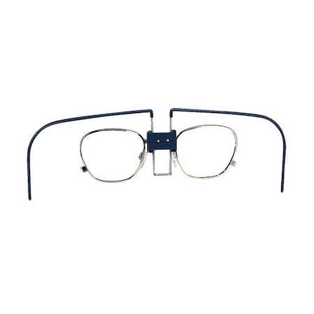 MSA Safety Ppe 10029298 - product photo 1