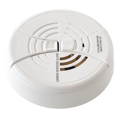 BRK Safety Equipment CO250B - product photo 1