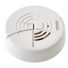 BRK Safety Equipment CO250B - product photo 1