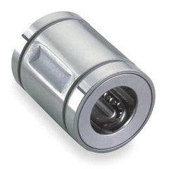 Thomson Power Transmission Part A162536 - product photo 1