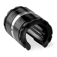 Thomson Power Transmission Part SSEM20OPNWW - product photo 1