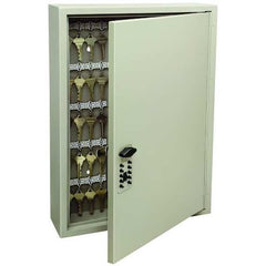 Kidde Key Control Item 1797 - product photo 1