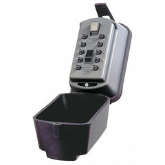 Kidde Key Control Item 1324 - product photo 1