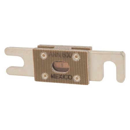 Eaton Bussmann Fuse ANN-600 - product photo 1