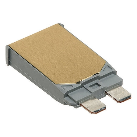 Eaton Bussmann Automotive Part CB221-10 - product photo 1