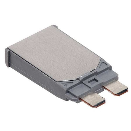 Eaton Bussmann Automotive Part CB222-25 - product photo 1