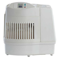 Aircare Air Treatment MA0800 - product photo 1
