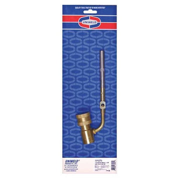 Uniweld Torch Part RP3T5 - product photo 1