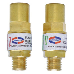 Uniweld Welding Supply RFAA - product photo 1