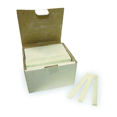 Uniweld Welding Supply SSFLAT - product photo 1