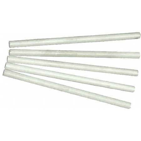 Uniweld Welding Supply SSRD - product photo 1