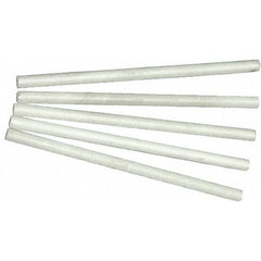 Uniweld Welding Supply SSRD - product photo 1